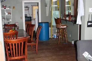 140 Elm St, Lockhart, TX 78644 - Photo 11