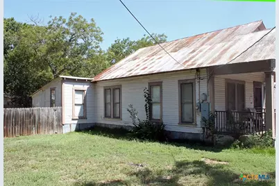 140 Elm Street, Lockhart, TX 78644 - Photo 19