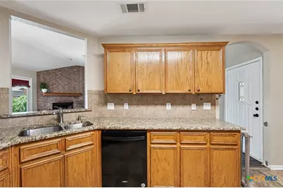 4408 Hank Drive, Killeen, TX 76549 - Photo 19