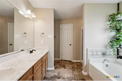 4408 Hank Drive, Killeen, TX 76549 - Photo 25