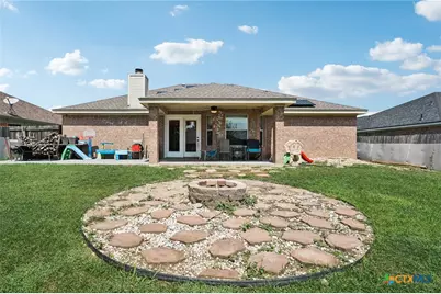 4408 Hank Drive, Killeen, TX 76549 - Photo 41