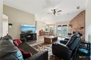 4408 Hank Dr, Killeen, TX 76549 - Photo 11