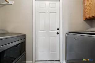 4408 Hank Dr, Killeen, TX 76549 - Photo 37