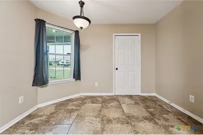 4408 Hank Drive, Killeen, TX 76549 - Photo 17