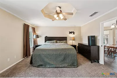 4408 Hank Drive, Killeen, TX 76549 - Photo 23