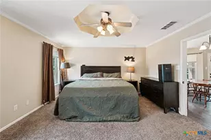 4408 Hank Dr, Killeen, TX 76549 - Photo 23