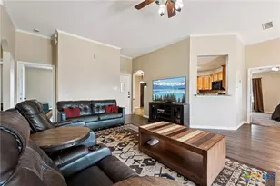 4408 Hank Dr, Killeen, TX 76549 - Photo 9