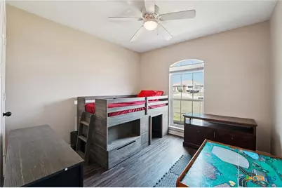 4408 Hank Drive, Killeen, TX 76549 - Photo 33