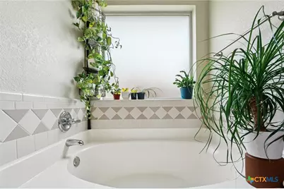 4408 Hank Drive, Killeen, TX 76549 - Photo 27