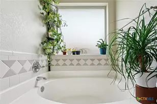 4408 Hank Dr, Killeen, TX 76549 - Photo 27