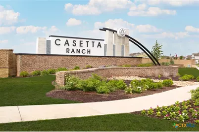 150 Backwater Road, Kyle, TX 78640 - Photo 3