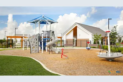 150 Backwater Road, Kyle, TX 78640 - Photo 13