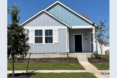 150 Backwater Road, Kyle, TX 78640 - Photo 1