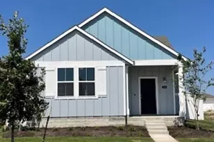 150 Backwater Rd, Kyle, TX 78640 - Photo 1