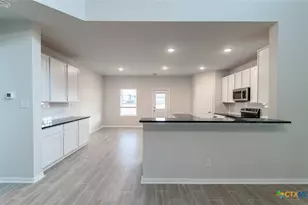 428 Tims Wy, Seguin, TX 78155 - Photo 7