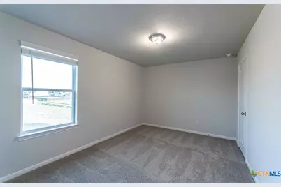 428 Tims Way, Seguin, TX 78155 - Photo 15