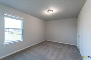 428 Tims Wy, Seguin, TX 78155 - Photo 15