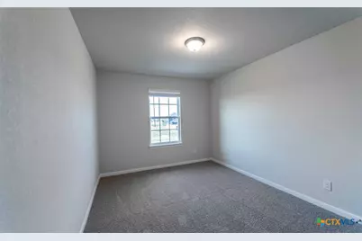 428 Tims Way, Seguin, TX 78155 - Photo 17