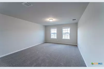 428 Tims Way, Seguin, TX 78155 - Photo 13