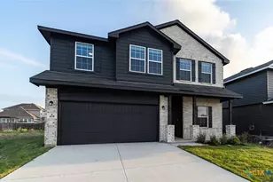 428 Tims Wy, Seguin, TX 78155 - Photo 3