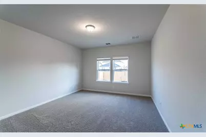 428 Tims Way, Seguin, TX 78155 - Photo 11