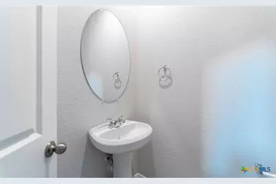 428 Tims Way, Seguin, TX 78155 - Photo 19