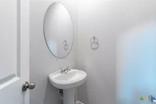 428 Tims Wy, Seguin, TX 78155 - Photo 19