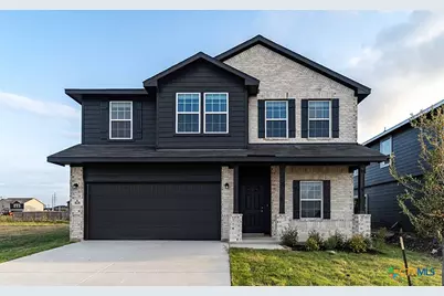 428 Tims Way, Seguin, TX 78155 - Photo 1