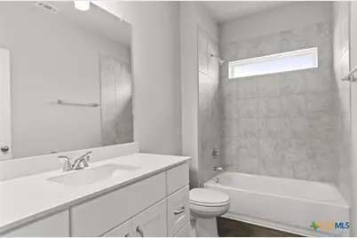 2431 Winding Creek Road, Kyle, TX 78640 - Photo 15