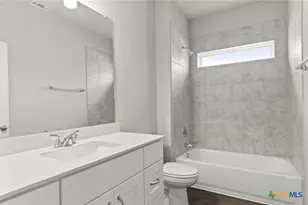 2431 Winding Creek Rd, Kyle, TX 78640 - Photo 15