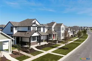 2431 Winding Creek Rd, Kyle, TX 78640 - Photo 19