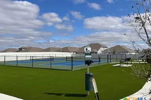 2431 Winding Creek Rd, Kyle, TX 78640 - Photo 29