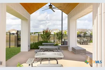 2431 Winding Creek Road, Kyle, TX 78640 - Photo 25