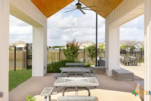 2431 Winding Creek Rd, Kyle, TX 78640 - Photo 25