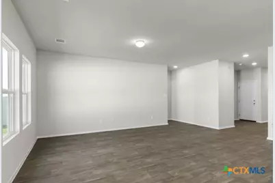 2431 Winding Creek Road, Kyle, TX 78640 - Photo 7