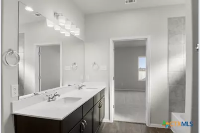 2431 Winding Creek Road, Kyle, TX 78640 - Photo 11