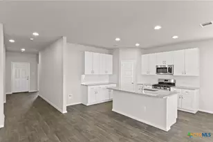 2431 Winding Creek Rd, Kyle, TX 78640 - Photo 3