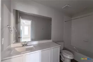 312 Ivy Roads, Seguin, TX 78155 - Photo 17