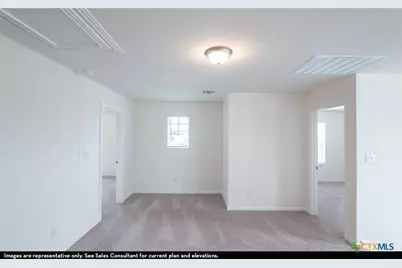 312 Ivy Roads, Seguin, TX 78155 - Photo 11