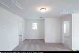 312 Ivy Roads, Seguin, TX 78155 - Photo 11