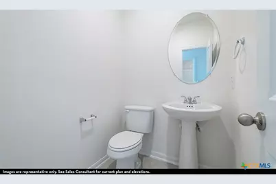 312 Ivy Roads, Seguin, TX 78155 - Photo 15