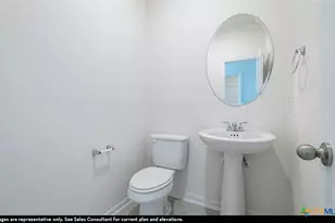 312 Ivy Roads, Seguin, TX 78155 - Photo 15