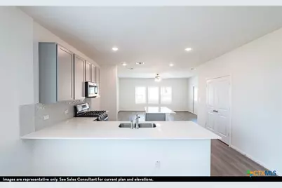 312 Ivy Roads, Seguin, TX 78155 - Photo 5