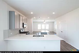 312 Ivy Roads, Seguin, TX 78155 - Photo 5