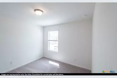 312 Ivy Roads, Seguin, TX 78155 - Photo 13