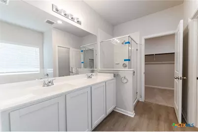 312 Ivy Roads, Seguin, TX 78155 - Photo 11