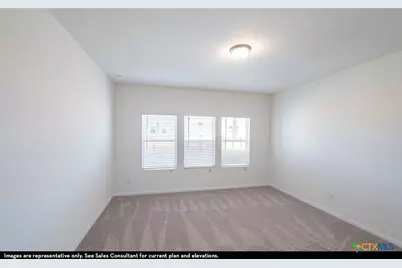 312 Ivy Roads, Seguin, TX 78155 - Photo 9