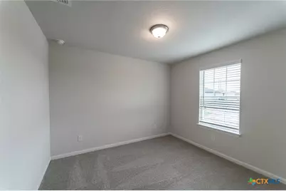 312 Ivy Roads, Seguin, TX 78155 - Photo 15