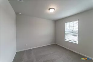 312 Ivy Roads, Seguin, TX 78155 - Photo 15
