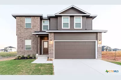 413 Tim's Way, Seguin, TX 78155 - Photo 1